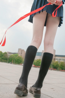 《白夜破晓》电视剧